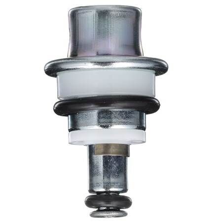 Delphi FUEL INJECTION PRESSURE REGULATOR FP10686